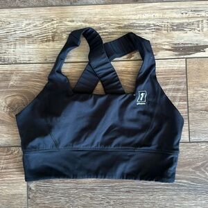 1st Phorm Sports Bra